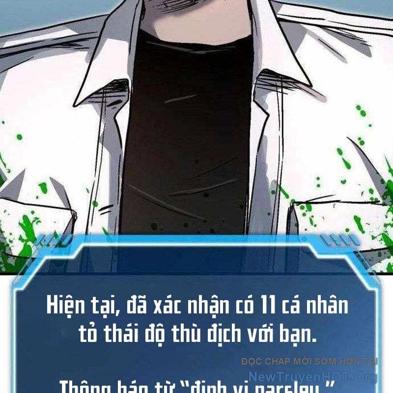 Lỗi Hệ Thống - Chapter 46 - Page 267