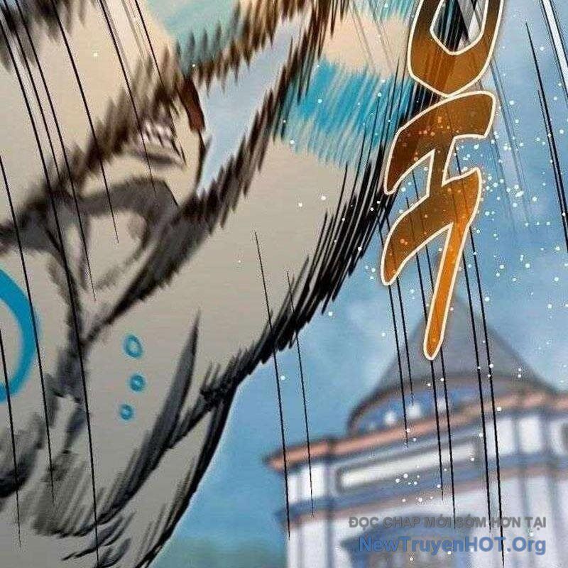 Lỗi Hệ Thống - Chapter 46 - Page 27