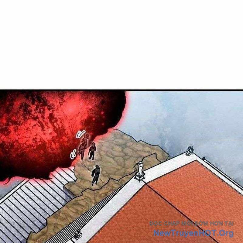 Lỗi Hệ Thống - Chapter 46 - Page 271