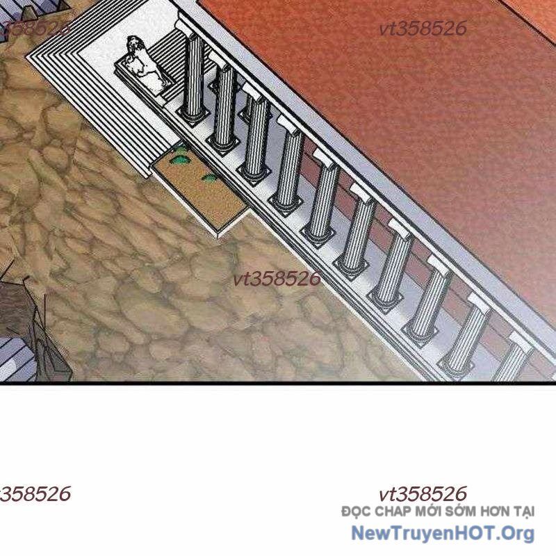 Lỗi Hệ Thống - Chapter 46 - Page 272