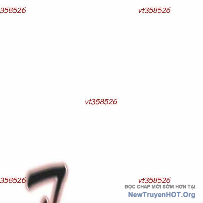 Lỗi Hệ Thống - Chapter 46 - Page 273