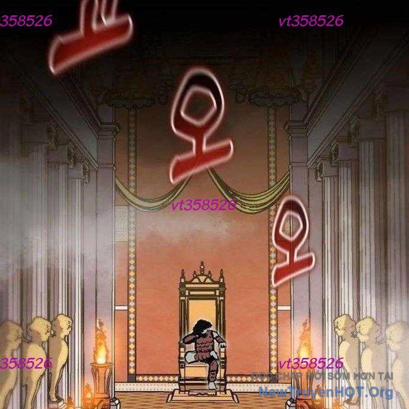 Lỗi Hệ Thống - Chapter 46 - Page 274