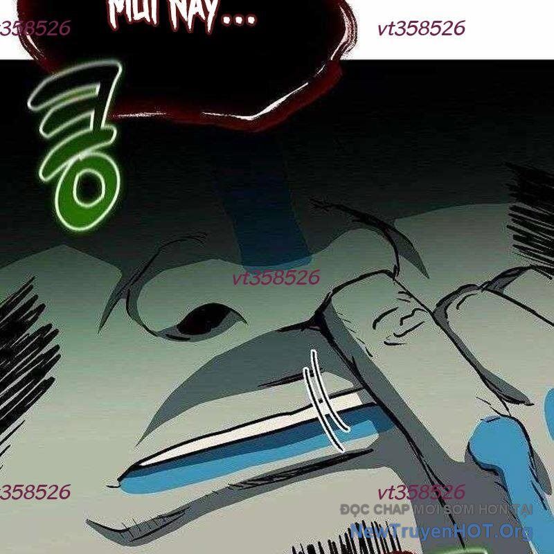 Lỗi Hệ Thống - Chapter 46 - Page 277