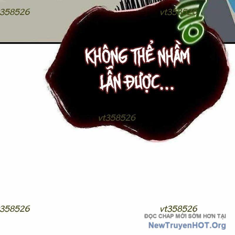 Lỗi Hệ Thống - Chapter 46 - Page 278