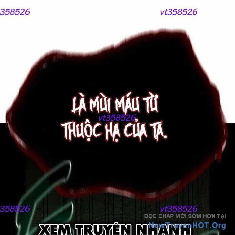 Lỗi Hệ Thống - Chapter 46 - Page 279