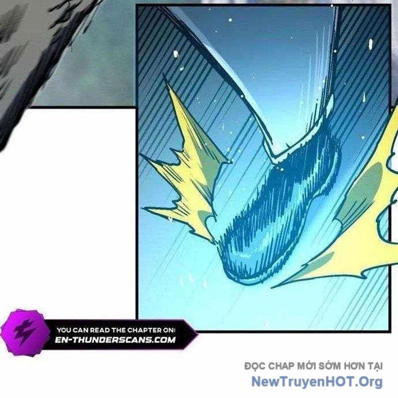 Lỗi Hệ Thống - Chapter 46 - Page 28