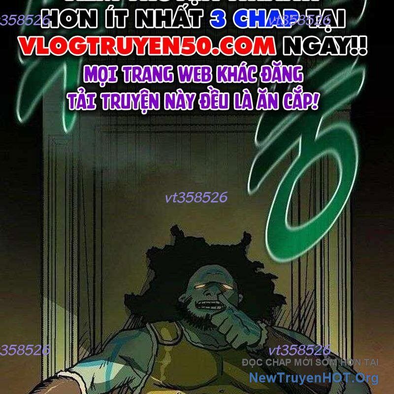 Lỗi Hệ Thống - Chapter 46 - Page 280