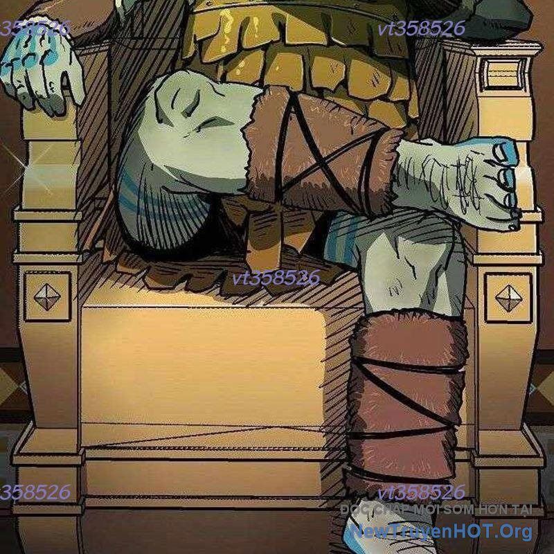 Lỗi Hệ Thống - Chapter 46 - Page 281