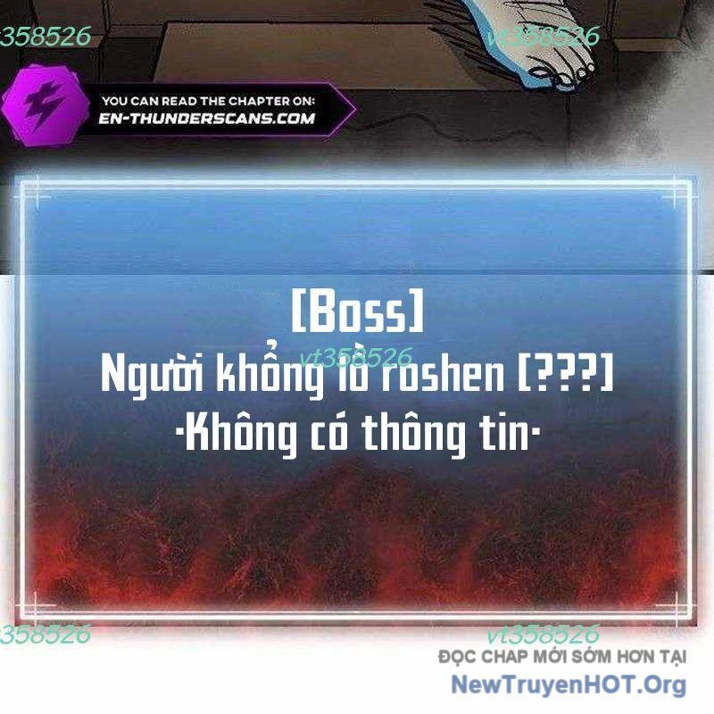 Lỗi Hệ Thống - Chapter 46 - Page 282