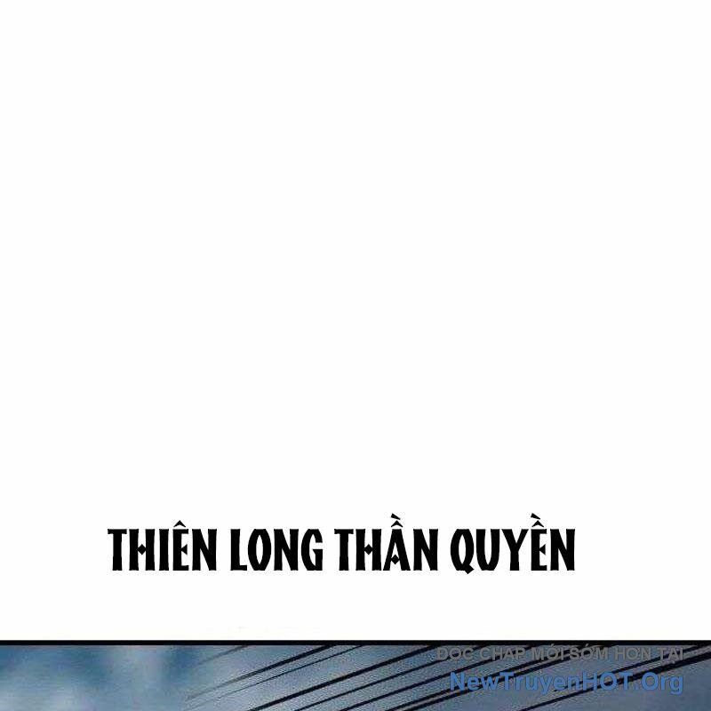 Lỗi Hệ Thống - Chapter 46 - Page 29