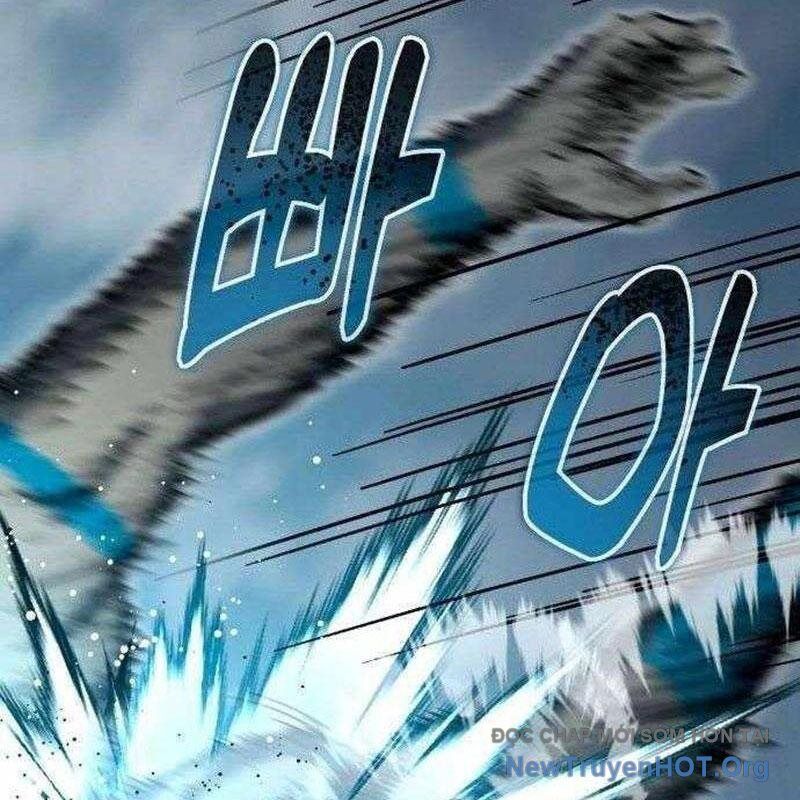 Lỗi Hệ Thống - Chapter 46 - Page 30