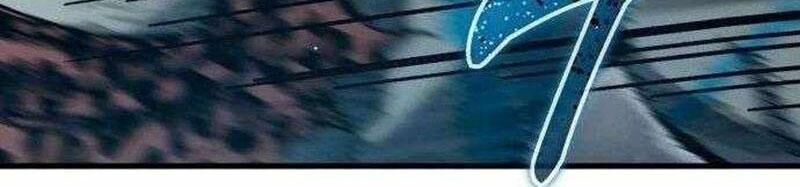 Lỗi Hệ Thống - Chapter 46 - Page 32