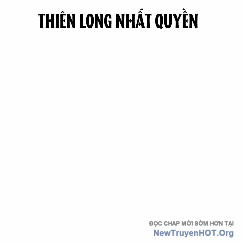 Lỗi Hệ Thống - Chapter 46 - Page 33