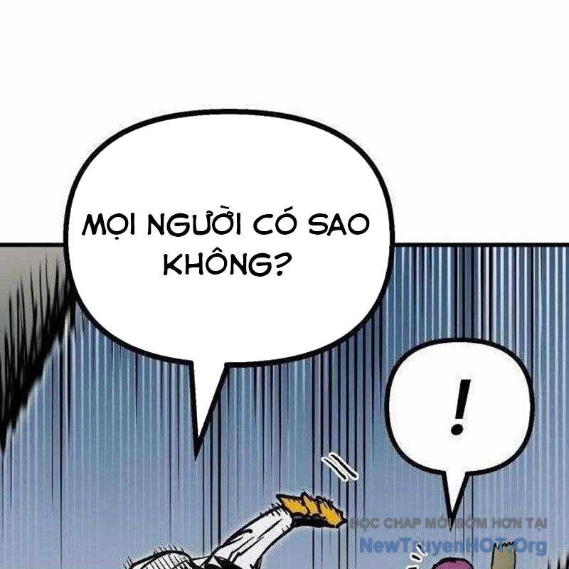 Lỗi Hệ Thống - Chapter 46 - Page 34