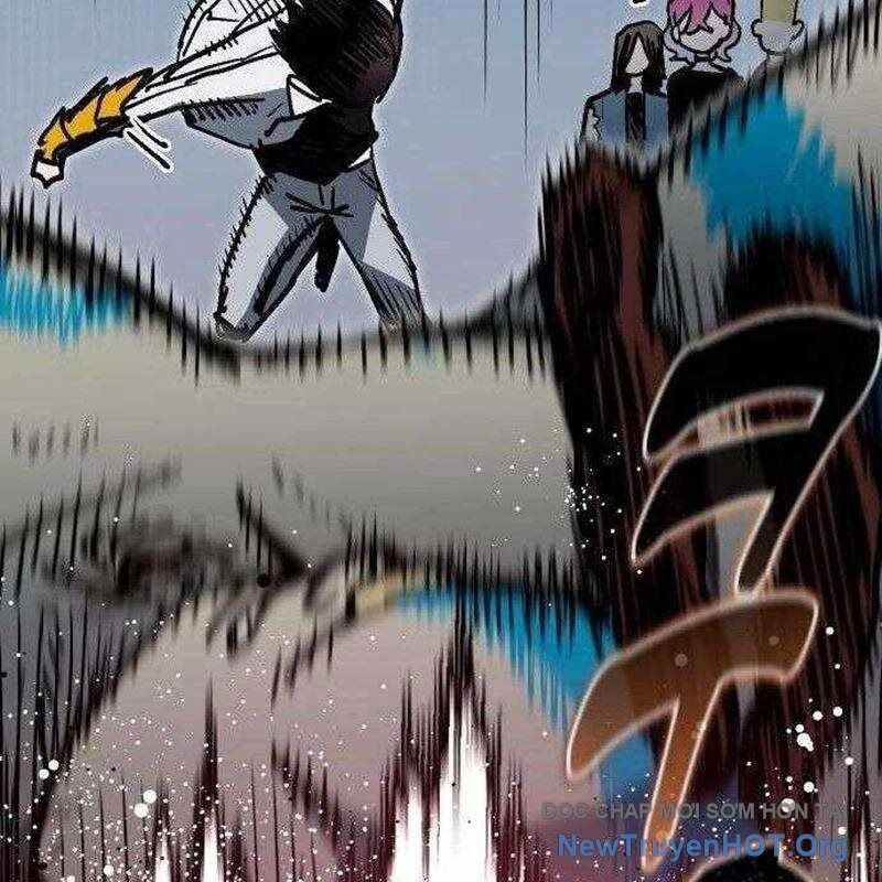 Lỗi Hệ Thống - Chapter 46 - Page 35