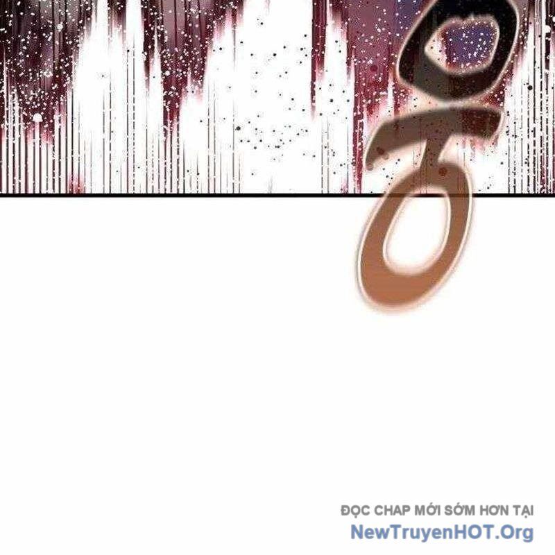 Lỗi Hệ Thống - Chapter 46 - Page 36