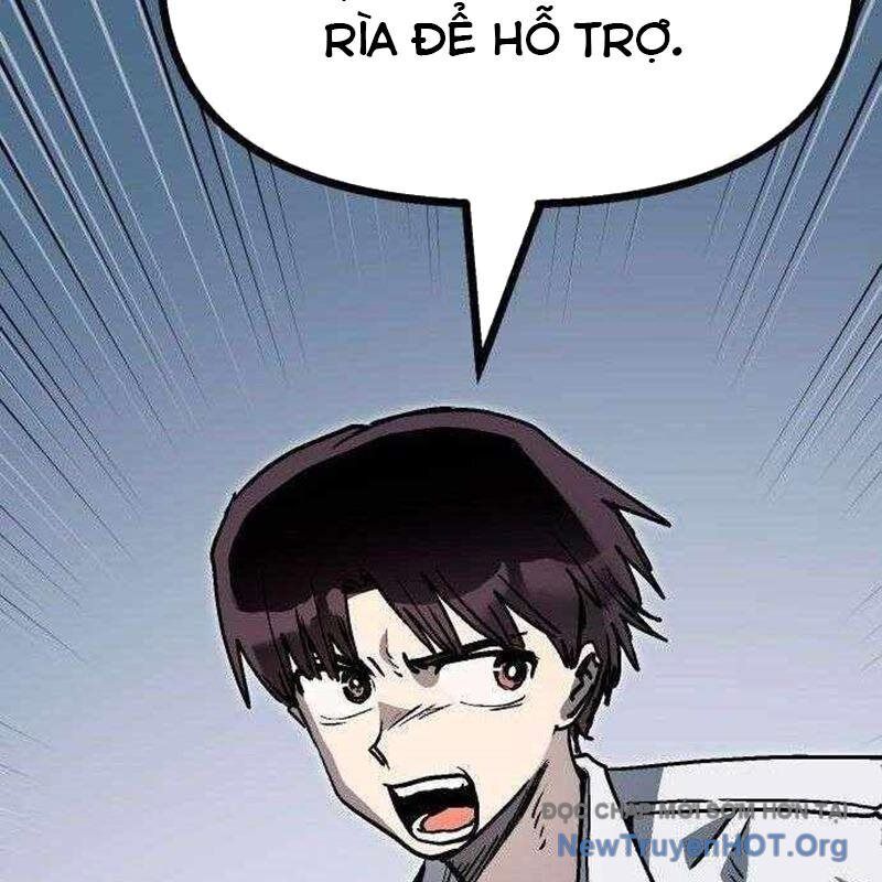 Lỗi Hệ Thống - Chapter 46 - Page 38