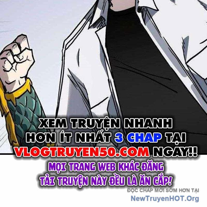 Lỗi Hệ Thống - Chapter 46 - Page 39