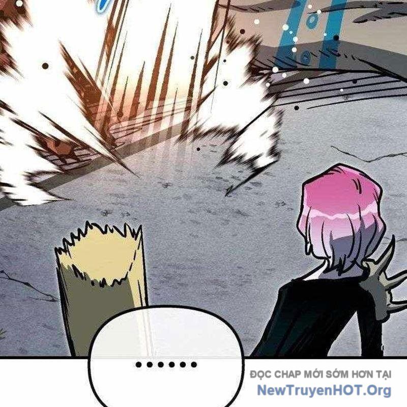 Lỗi Hệ Thống - Chapter 46 - Page 42