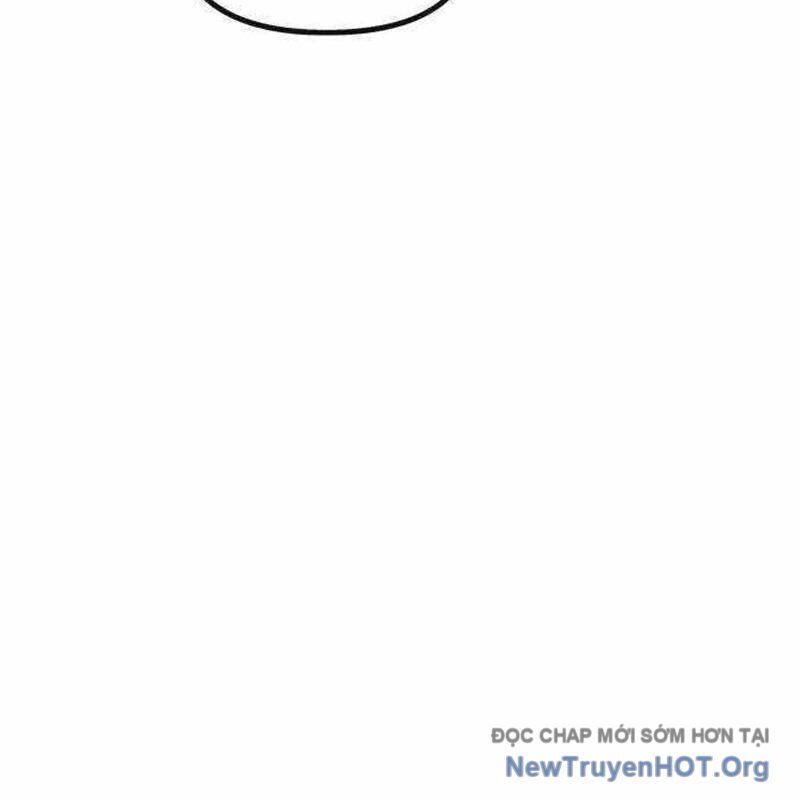 Lỗi Hệ Thống - Chapter 46 - Page 43