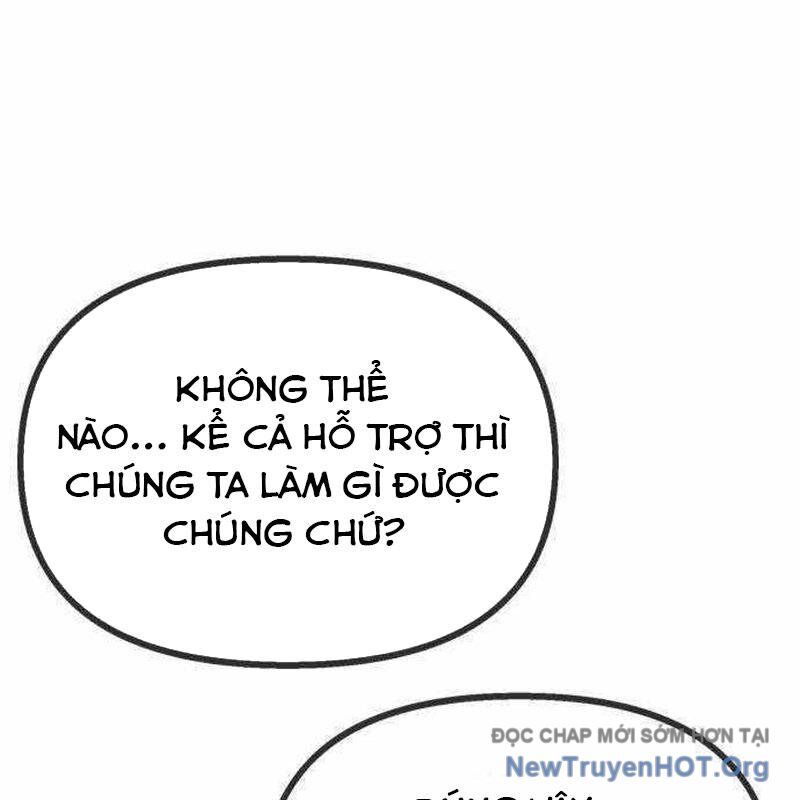 Lỗi Hệ Thống - Chapter 46 - Page 44