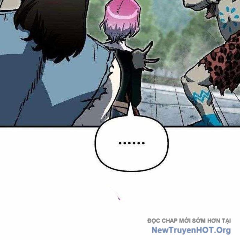 Lỗi Hệ Thống - Chapter 46 - Page 46