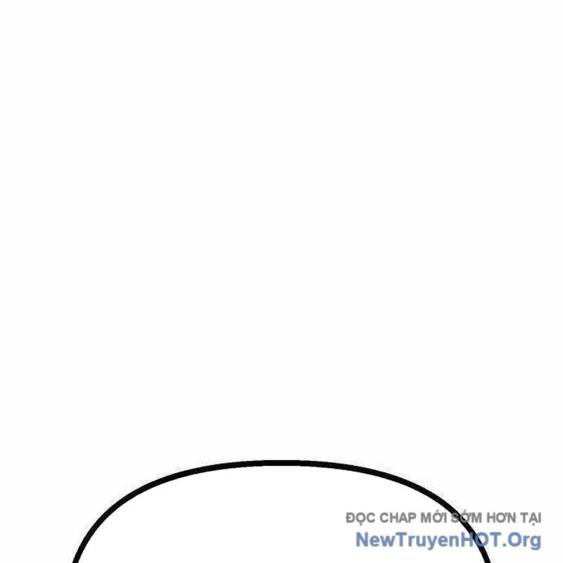 Lỗi Hệ Thống - Chapter 46 - Page 47