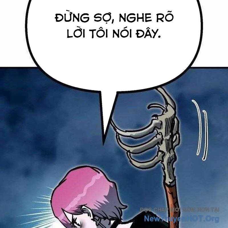 Lỗi Hệ Thống - Chapter 46 - Page 48