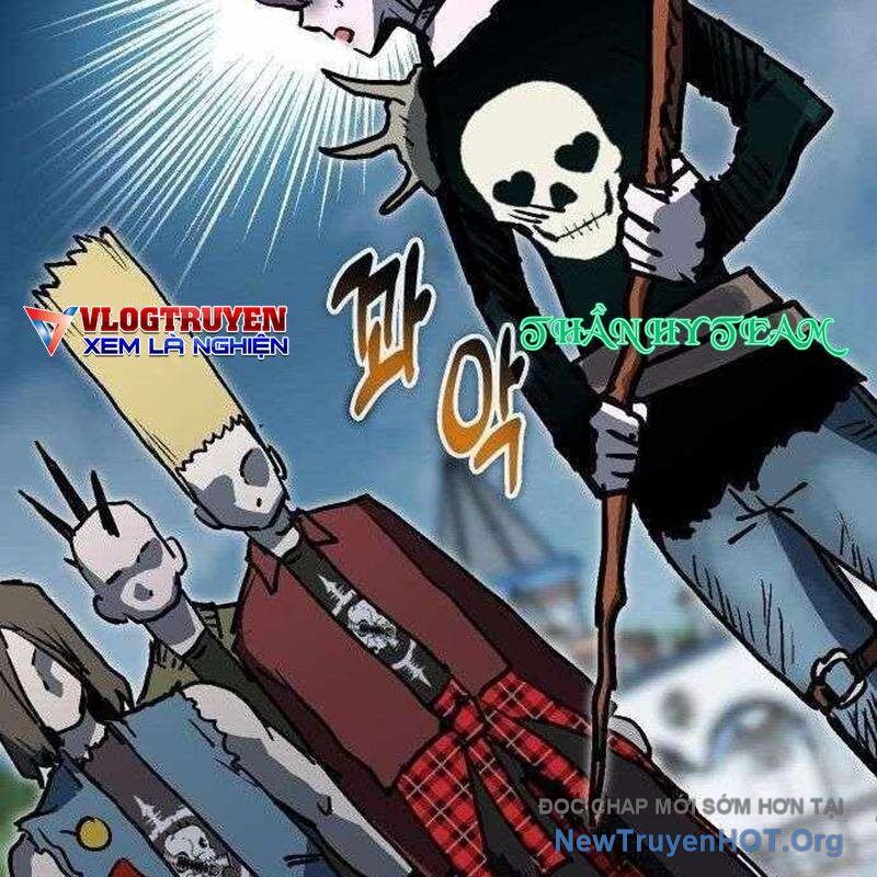 Lỗi Hệ Thống - Chapter 46 - Page 49