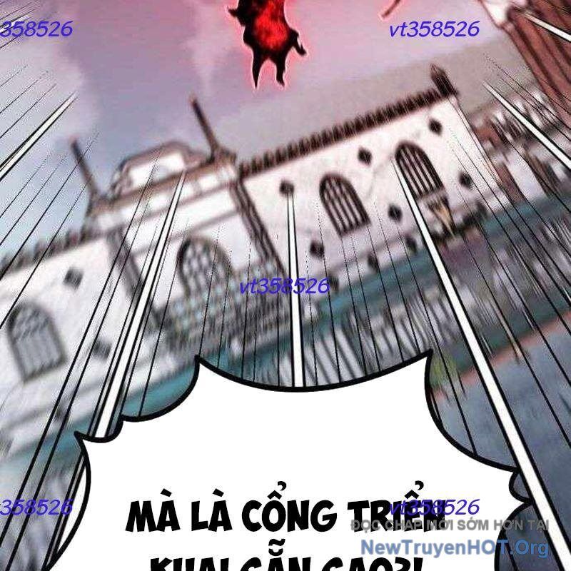 Lỗi Hệ Thống - Chapter 46 - Page 5