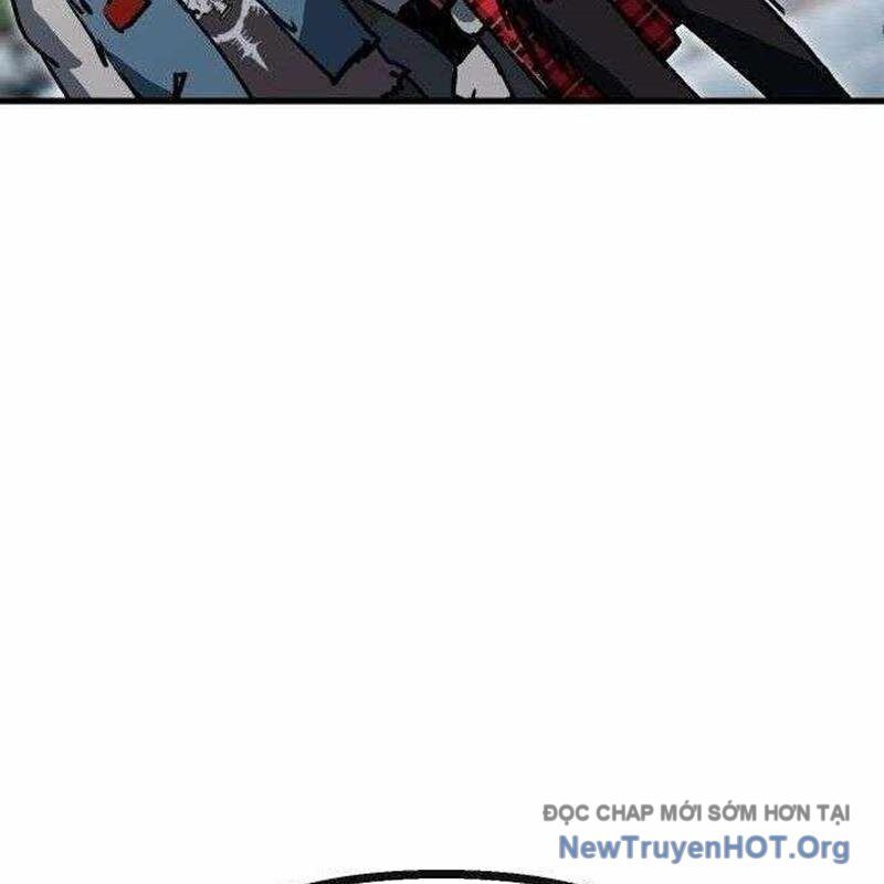 Lỗi Hệ Thống - Chapter 46 - Page 50