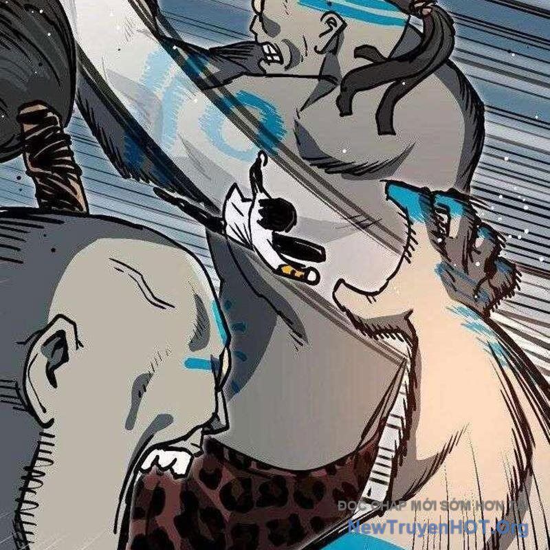 Lỗi Hệ Thống - Chapter 46 - Page 52