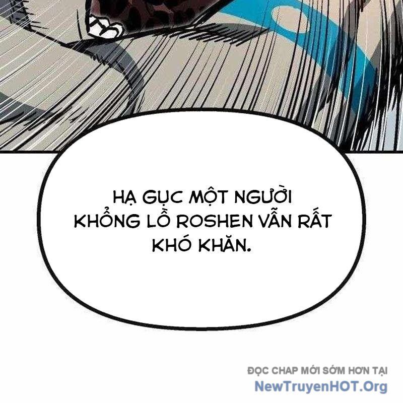 Lỗi Hệ Thống - Chapter 46 - Page 53