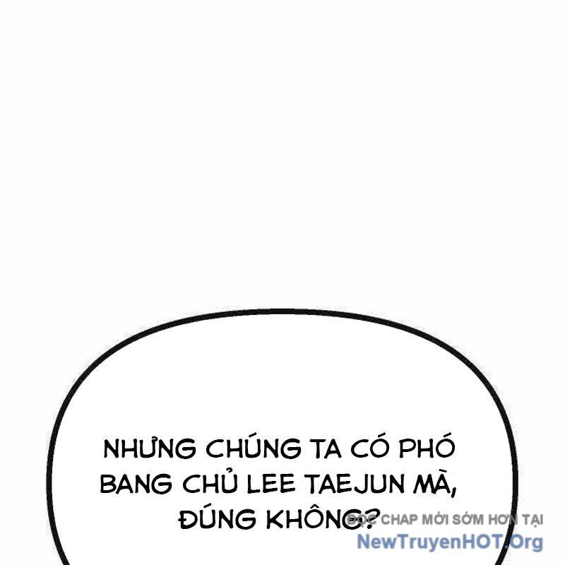 Lỗi Hệ Thống - Chapter 46 - Page 54