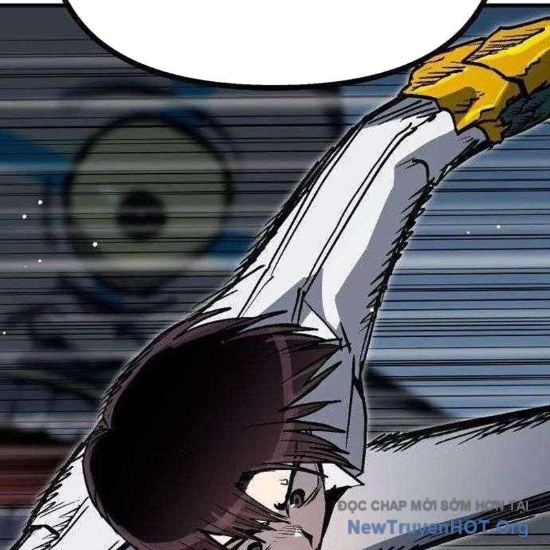 Lỗi Hệ Thống - Chapter 46 - Page 55