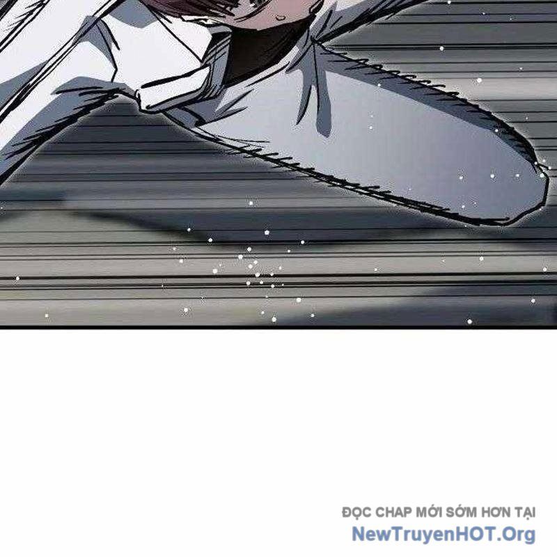 Lỗi Hệ Thống - Chapter 46 - Page 56