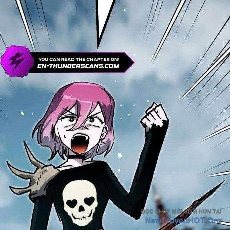 Lỗi Hệ Thống - Chapter 46 - Page 59