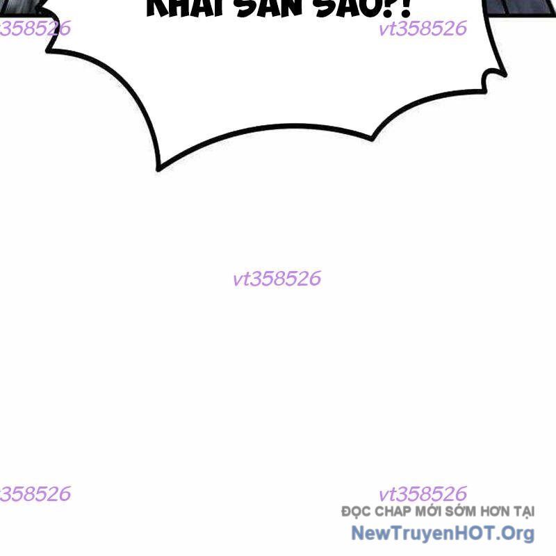 Lỗi Hệ Thống - Chapter 46 - Page 6