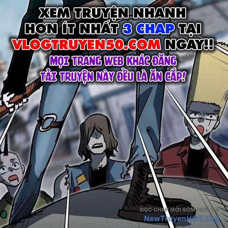 Lỗi Hệ Thống - Chapter 46 - Page 60