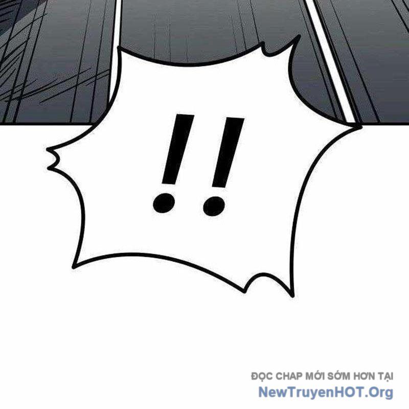 Lỗi Hệ Thống - Chapter 46 - Page 61