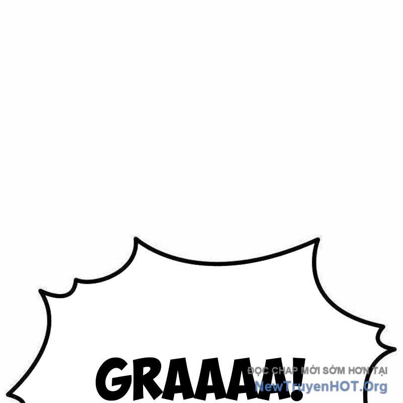 Lỗi Hệ Thống - Chapter 46 - Page 62