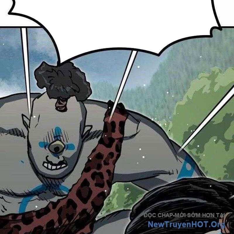 Lỗi Hệ Thống - Chapter 46 - Page 63