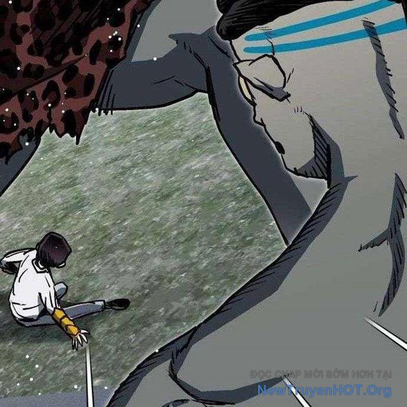 Lỗi Hệ Thống - Chapter 46 - Page 64