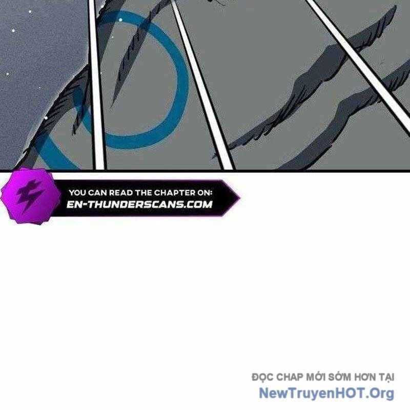 Lỗi Hệ Thống - Chapter 46 - Page 65