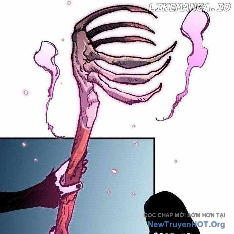 Lỗi Hệ Thống - Chapter 46 - Page 67