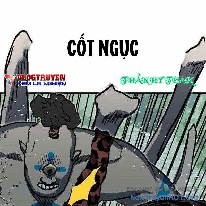 Lỗi Hệ Thống - Chapter 46 - Page 69