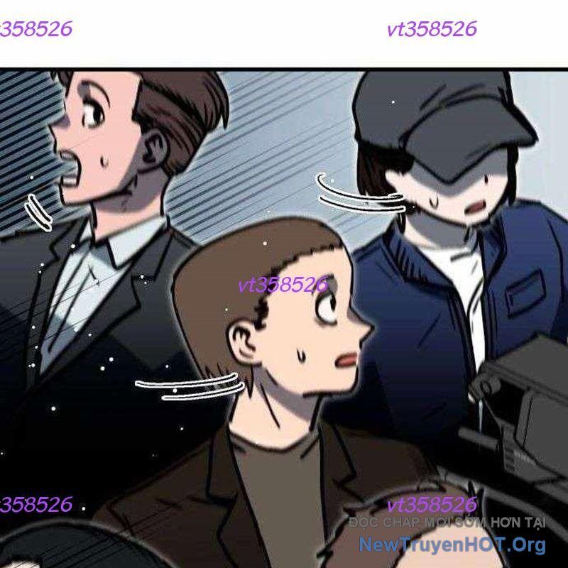 Lỗi Hệ Thống - Chapter 46 - Page 7