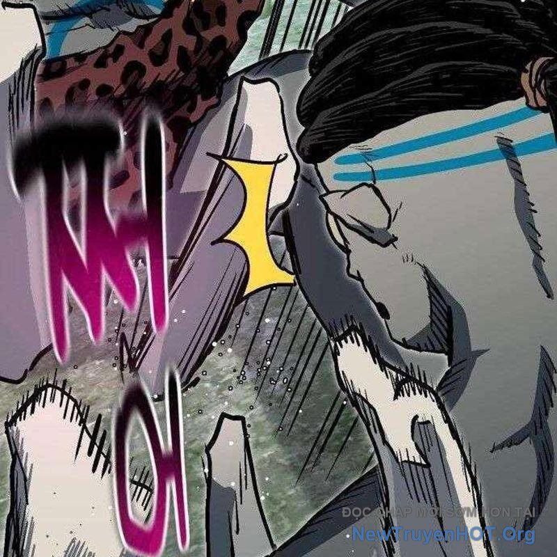 Lỗi Hệ Thống - Chapter 46 - Page 70