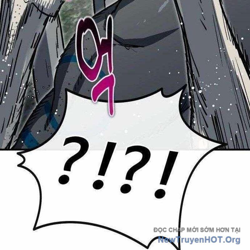 Lỗi Hệ Thống - Chapter 46 - Page 71
