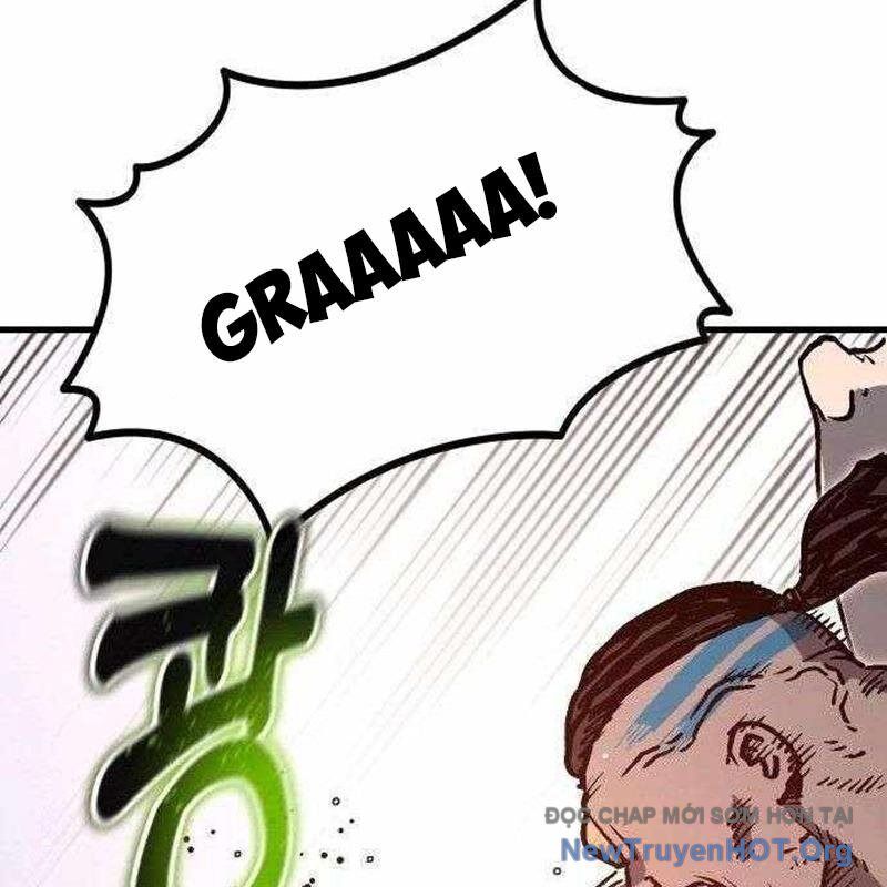 Lỗi Hệ Thống - Chapter 46 - Page 73